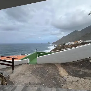 Appartement Casa Lucas Tres, Almaciga