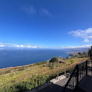 Appartement Calmar Tenerife 1, Los Realejos