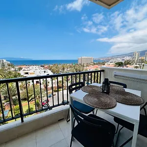 El Dorado Americas, Tenerife, Ocean View Playa de las Americas (Tenerife)