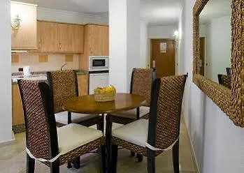 Apartamentos Piramides Playa de las Americas  0*, Playa de las Americas (Tenerife)
