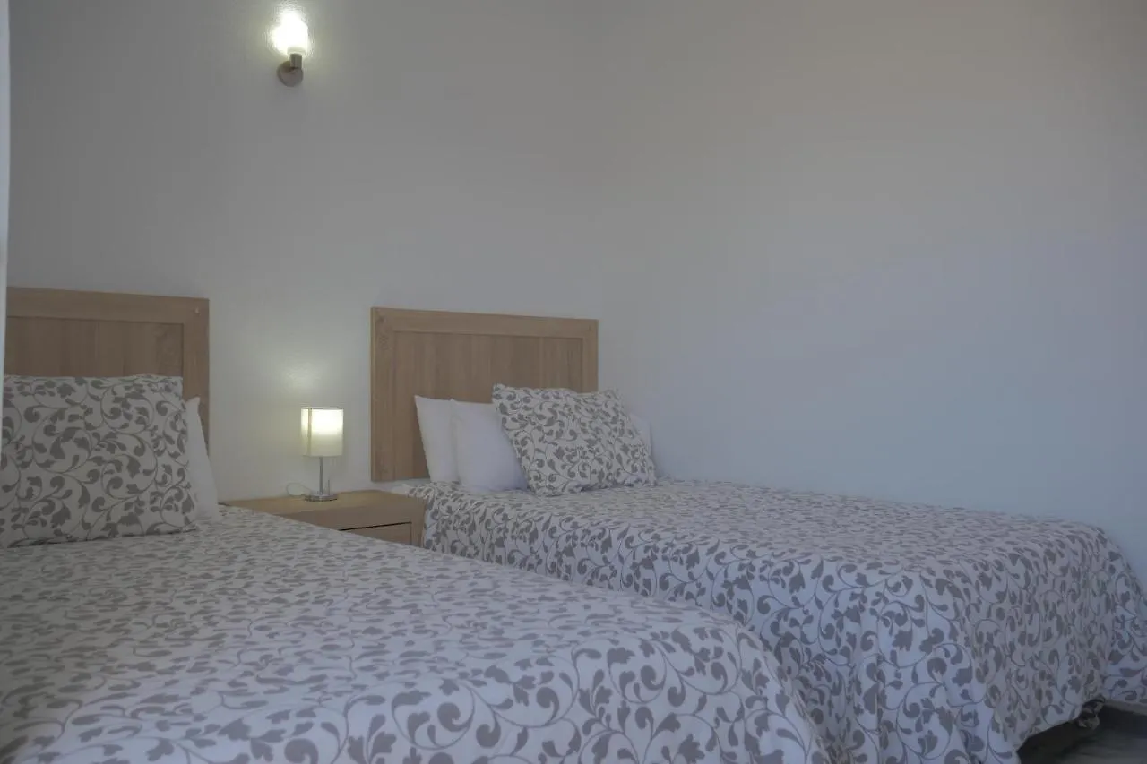 Apartamentos Piramides Playa de las Americas  Apartament
