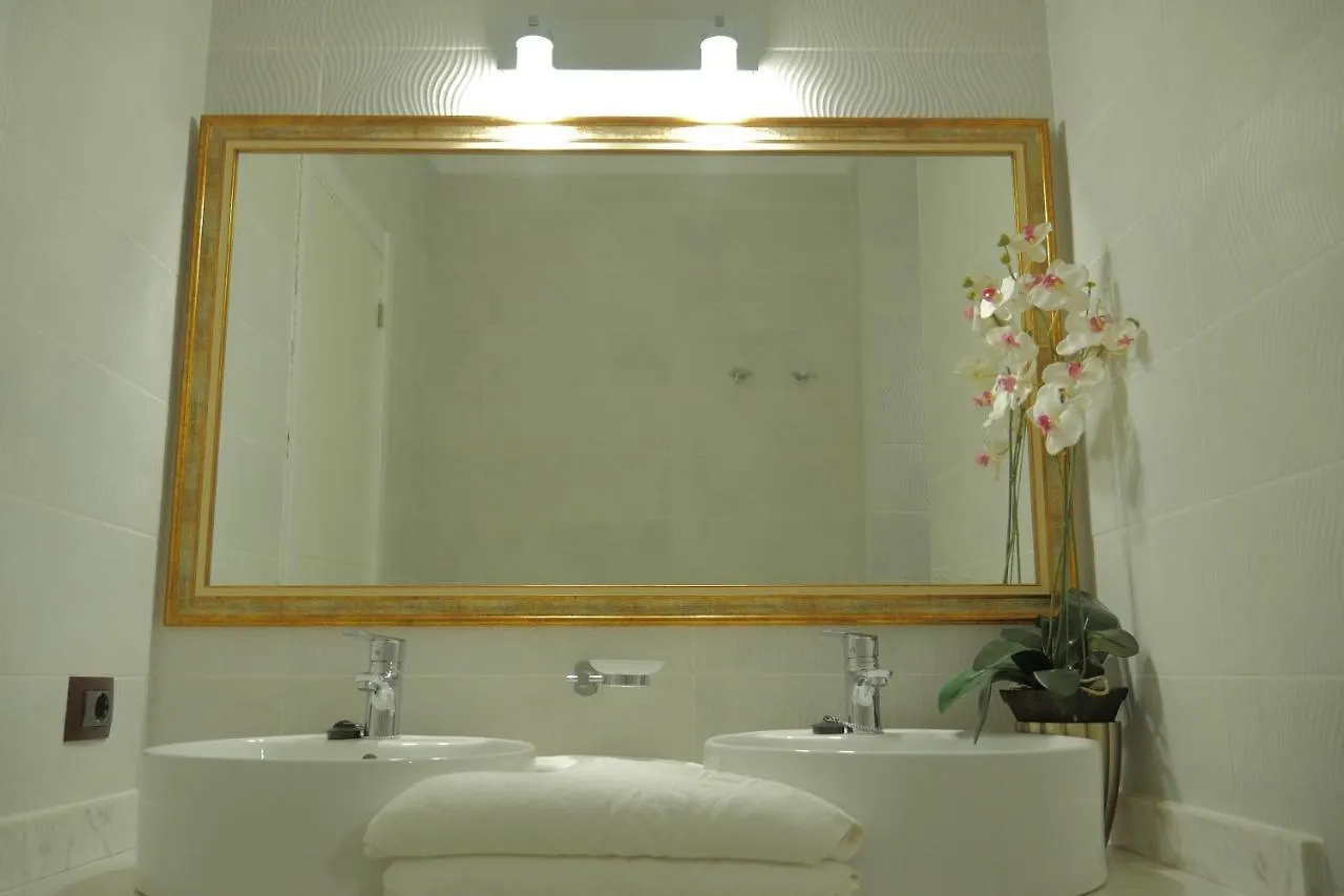 Apartamentos Piramides Playa de las Americas  Hiszpania
