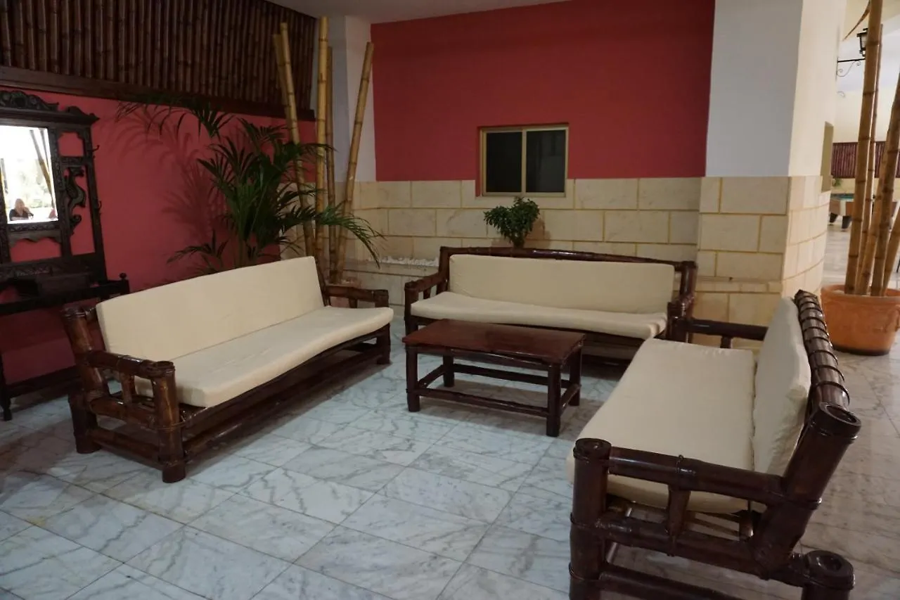 Apartamentos Piramides Playa de las Americas  Apartament