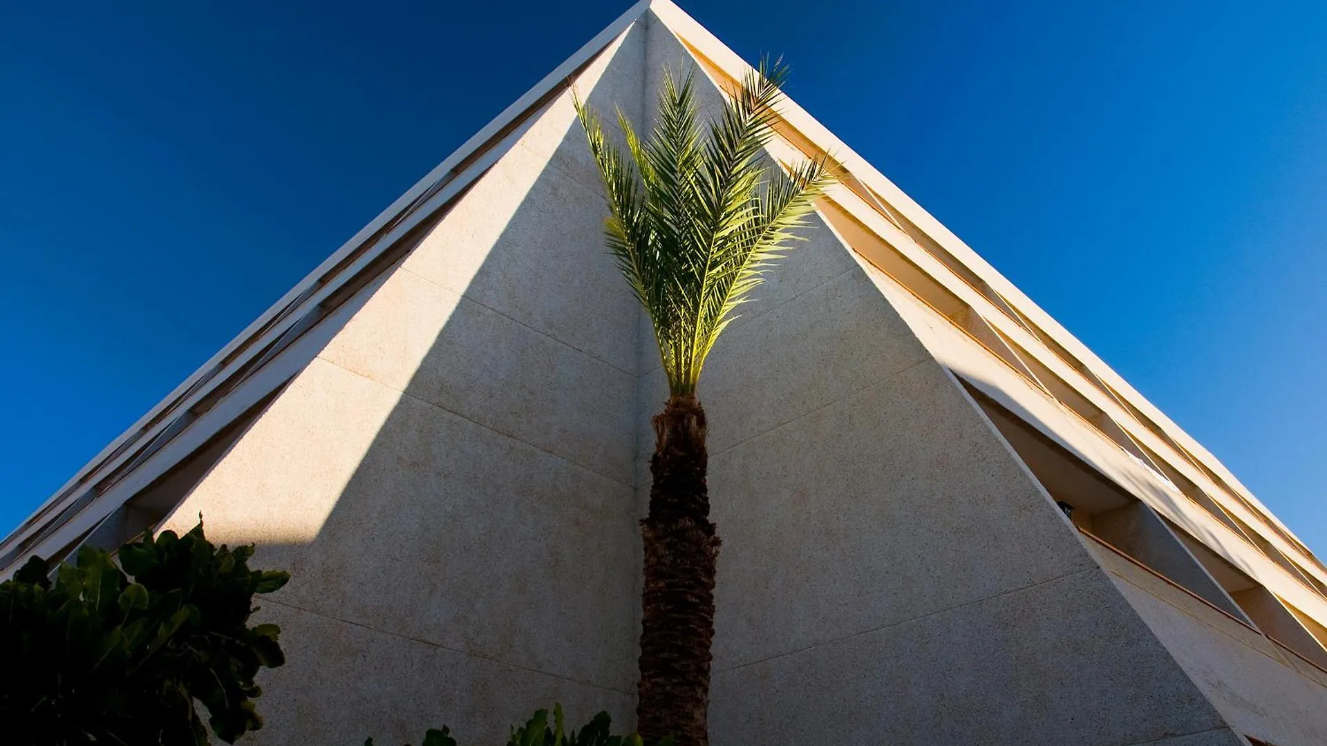 Apartamentos Piramides Playa de las Americas  Apartament Playa de las Americas (Tenerife)